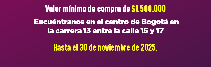 Crédito f´cil codensa